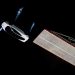 The Physics Behind Tesla’s Flying Roadster