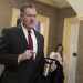 DCCC launches ads against Mike Turner in red Ohio district
