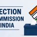 Delhi SIR: ECI extends voter claims deadline to October 30, final list on December 4