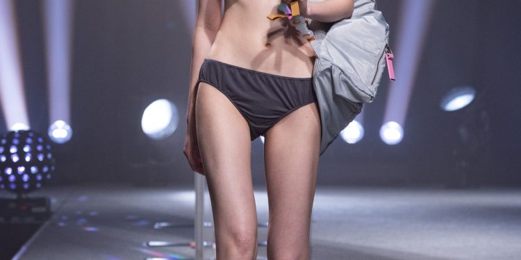 Mikio Sakabe Tokyo Spring 2027