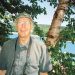 Inside Vogue’s Great Birding Adventure