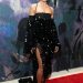 For a Night at the Opera, Dua Lipa Plucks a Look Straight Off the Runway