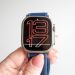 Save $300 on the Apple Watch Ultra 3 in this rare blowout deal