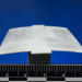 NASA Experimental Mars Helicopter Blade Designs Target Longer Flights