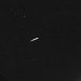 The Orionid meteor shower is coming. Here’s how and when to watch