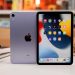 iPad mini 8 (2026): Release date, OLED, price and rumors