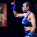 Who is Lucero Acosta? From viral underwater workouts to making $500,000 from slip at PFL Chicago