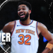 NBA Power Rankings: Spurs begin the season as No. 1 team, Knicks lead a reloaded East