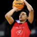RJ Luis ruled ineligible at LSU, but Salou Niang and Brice Dessert will both be on Tigers’ roster