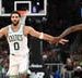 Kalshi Promo Code FOXSPORTS55: Get a $55 Bonus as Celtics and Pistons Get NBA Opening Day Started