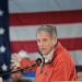 GOP-linked PAC spends over $1M to boost third-party socialist in Ohio Senate race