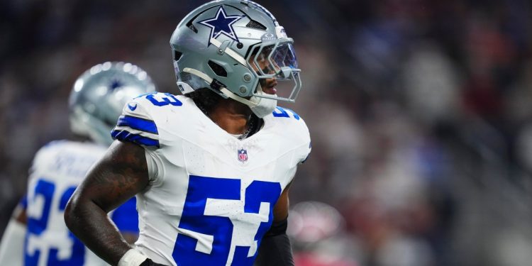 Cowboys at Packers: Dallas potential touchdown is a turning point