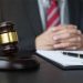 Jumpman Gaming Scores Court Victory & Avoids $17.5M in Freeplay Taxes