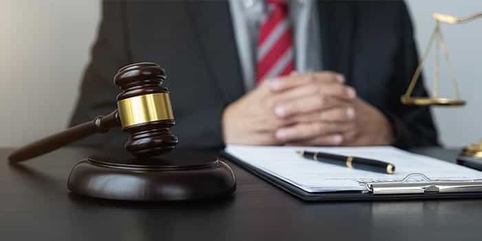 Jumpman Gaming Scores Court Victory & Avoids $17.5M in Freeplay Taxes
