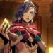 Japanese Charts: Fire Emblem: Fortune’s Weave Shifts Over 120,000 Physical Copies