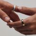 How To Tell If Your Oura Ring Needs An Update
