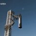 SpaceX will attempt 1st-ever double Starship rocket catch on next test launch, a ‘profound technology milestone,’ Elon Musk says