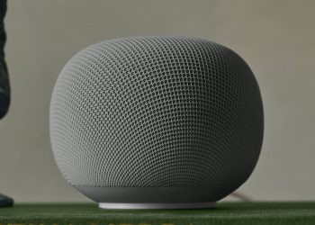 Some Google Home Speakers Have A Big New Problem (And It’s Not Gemini)