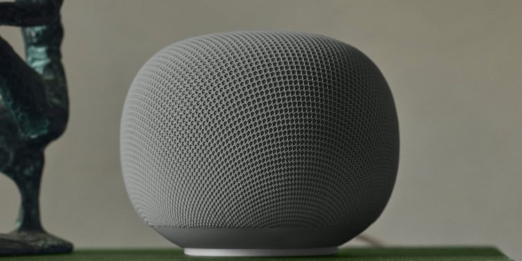 Some Google Home Speakers Have A Big New Problem (And It’s Not Gemini)