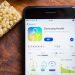 This New Samsung Health Feature Wants To See Photos Of Your Food