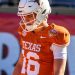 “Go Back to School”: Arch Manning Urged to Leave Texas for Another School Instead of Declaring for the 2027 NFL Draft
