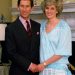 Princess Diana’s Former Bodyguard on Charles and Camilla, Charles Spencer’s Book and Prince William and Prince Harry