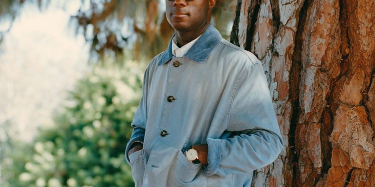 Barry Jenkins Revisits ‘Moonlight,’ 10 Years Later