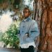 Barry Jenkins Revisits ‘Moonlight,’ 10 Years Later
