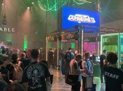Feature: Xbox Pulled Out All The Stops To Deliver A Really Memorable FanFest London Event