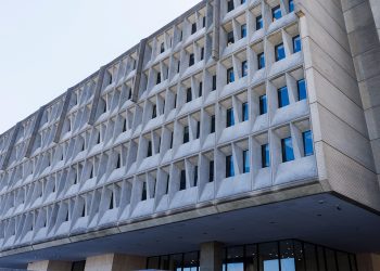 HHS Call for Input May Shed Light on Trump Administration’s Vaccine Plans