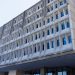 HHS Call for Input May Shed Light on Trump Administration’s Vaccine Plans