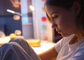 Are Suicide Attempts Contagious in Young People?