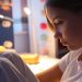 Are Suicide Attempts Contagious in Young People?