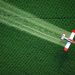 What New Research Shows About Prenatal Pesticide Exposure and Autism Traits