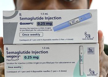 Remote Program Aids Obesity Medication Access