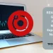 RENDER Price Gains as Render Network Expands GPU Node Pool