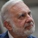 Carl Icahn faces new legal fight over $13 billion deal