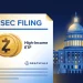 Grayscale files ZCSH High-Income ETF, targets biweekly payouts – Here’s how it works!