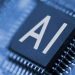 Researchers Ran Blackjack Card Counting Scam Detection Test to Test How AI Agents Conspire