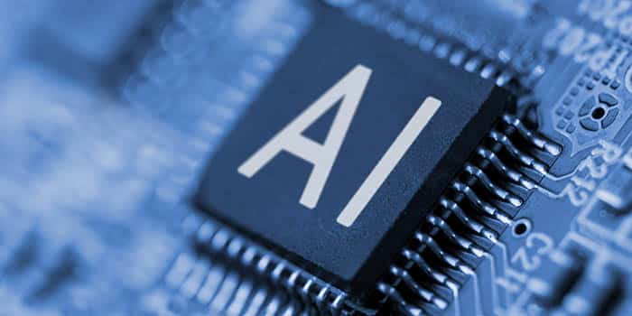 Researchers Ran Blackjack Card Counting Scam Detection Test to Test How AI Agents Conspire