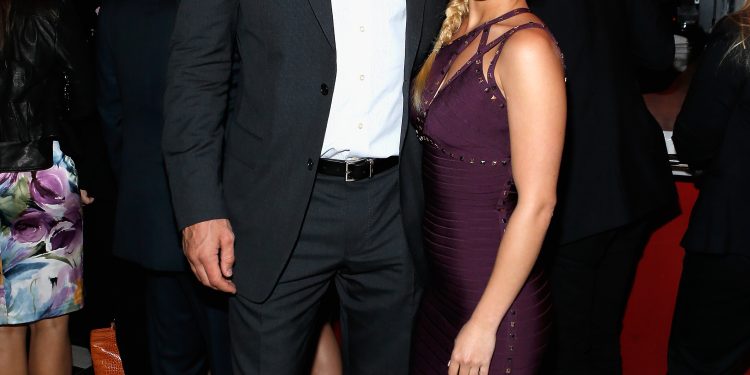 Hayden Panettiere’s ex-fiancé makes ‘urgent’ legal move to protect daughter Kaya’s inheritance: docs