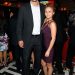 Hayden Panettiere’s ex-fiancé makes ‘urgent’ legal move to protect daughter Kaya’s inheritance: docs