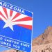 Arizona Attempts to Restart Legal Fight Against Kalshi