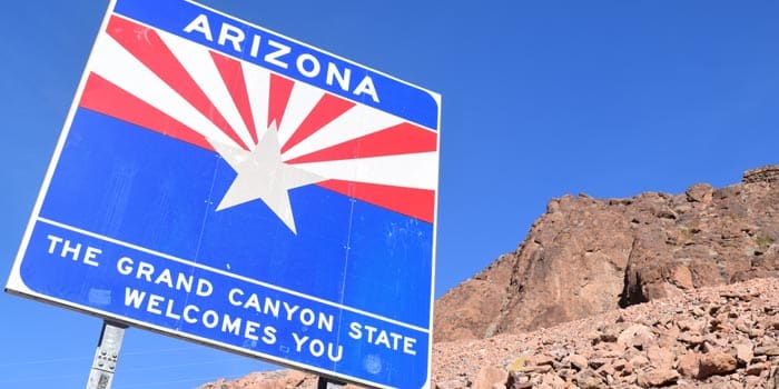 Arizona Attempts to Restart Legal Fight Against Kalshi