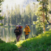 The 24 Best Pieces of Hiking Gear, According to Outdoor Editors