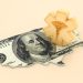 California Weighs Penalties for Healthcare Providers That Don’t Rein In Costs