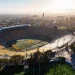 Databricks is Putting Its Name on Cal’s Football Field. The $22.8 Million Bet Is Much Bigger Than College Sports.