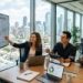 Analyzing Global Ecommerce Statistics for Business Growth