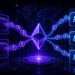 US Charges Man After Crypto Scam Wallets Received More Than $53M