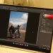 The strangest new Photoshop competitor wasn’t built the usual way